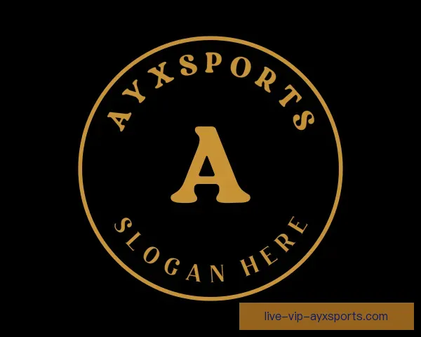 关于AYXSPORTS