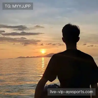 莫艺蓓
